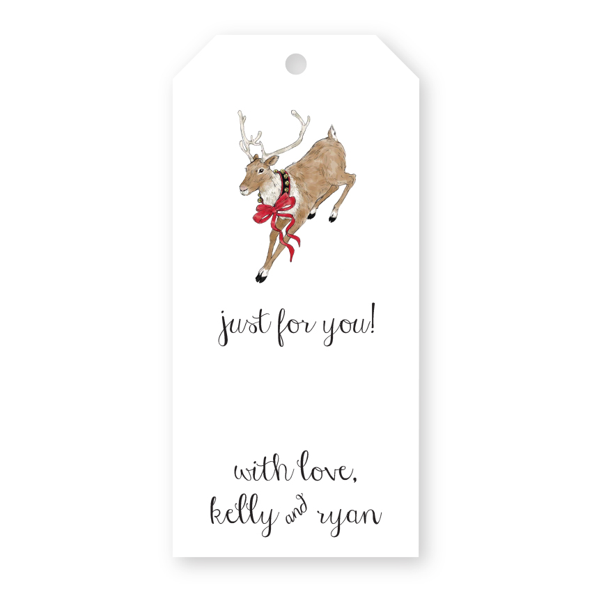 christmas-reindeer-gift-tag-donovan-designs
