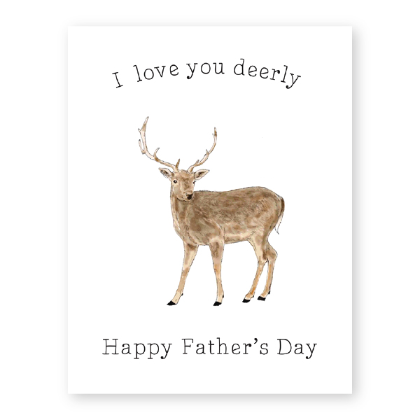 Father’s Day | Donovan Designs