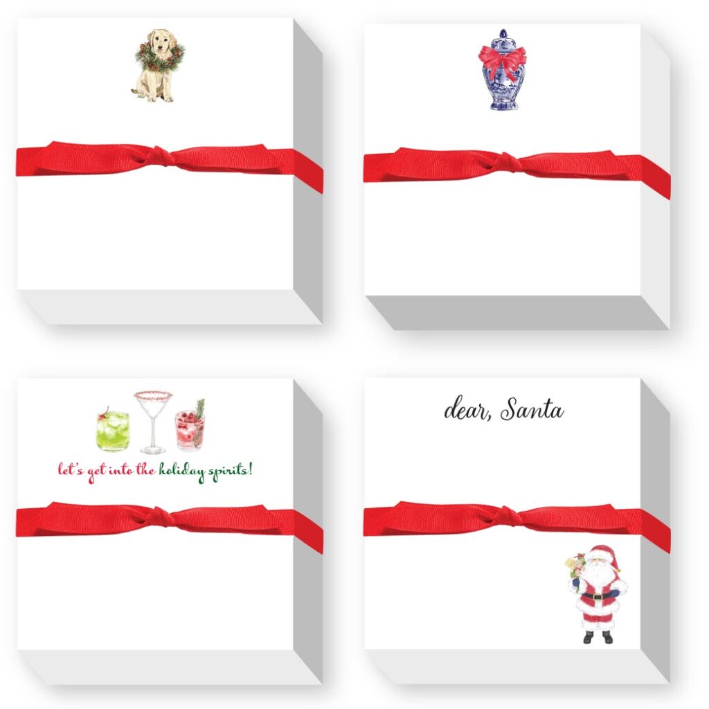 christmas-chubbie-notepads-donovan-designs