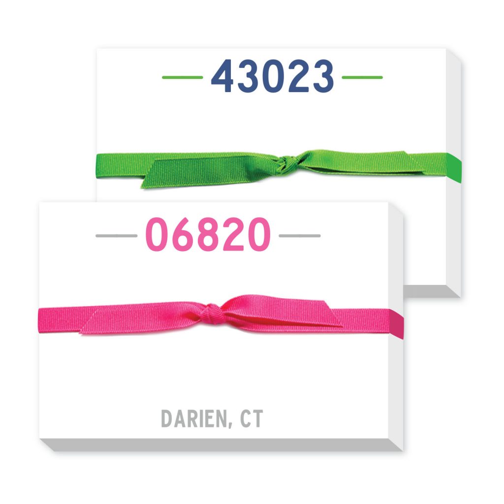 zip-code-pudgy-notepads-donovan-designs